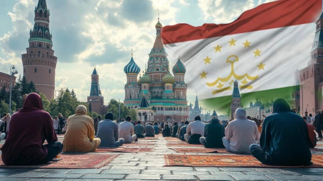    ФОТО: КОЛЛАЖ ЦАРЬГРАДА