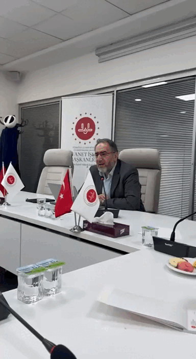    ВИДЕО: T.ME/INNERS_OF_THE_POLITICS