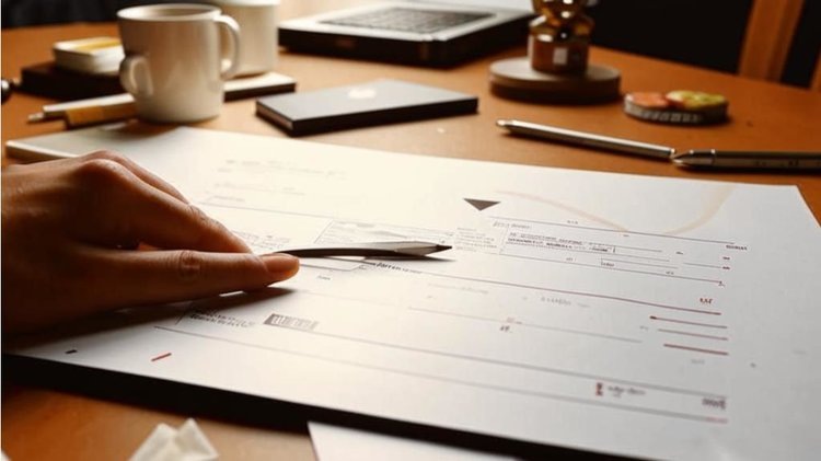    Экономия производителей пищевой промышленности Москвы за счет «облаков» может составить до 1,7 млрд рублей