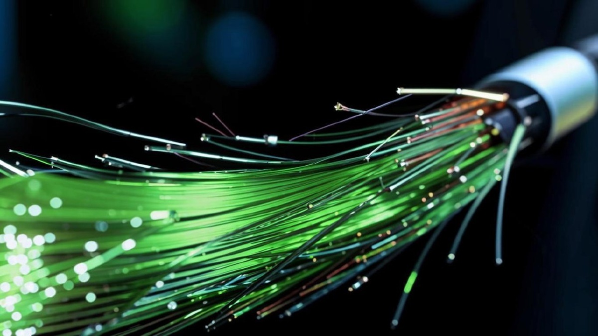 Изображение сгенерировано Kandinsky  📷
