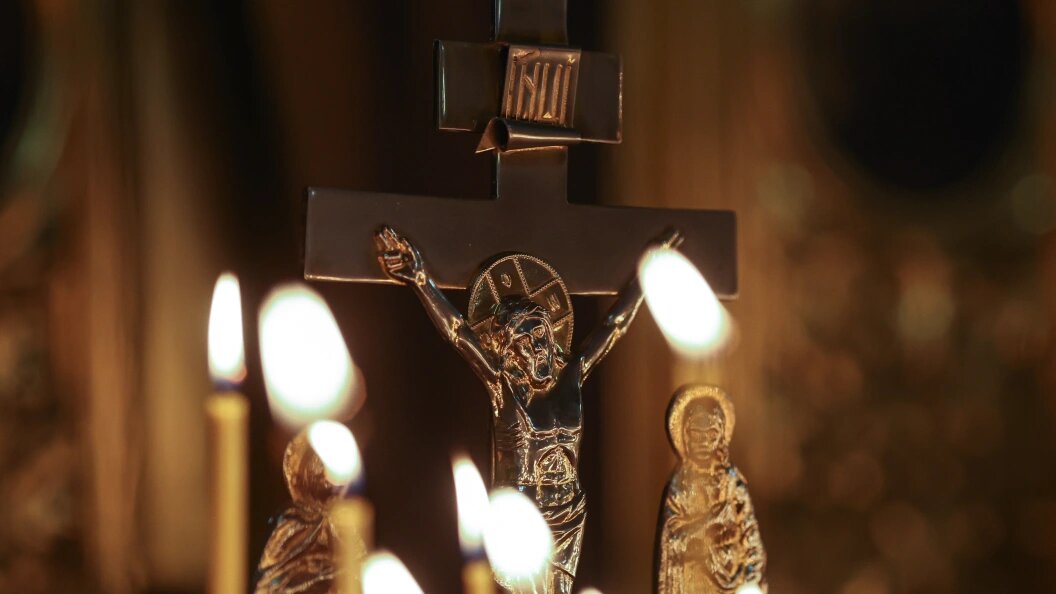    Фото: Belkin Alexey/news.ru/Globallookpress