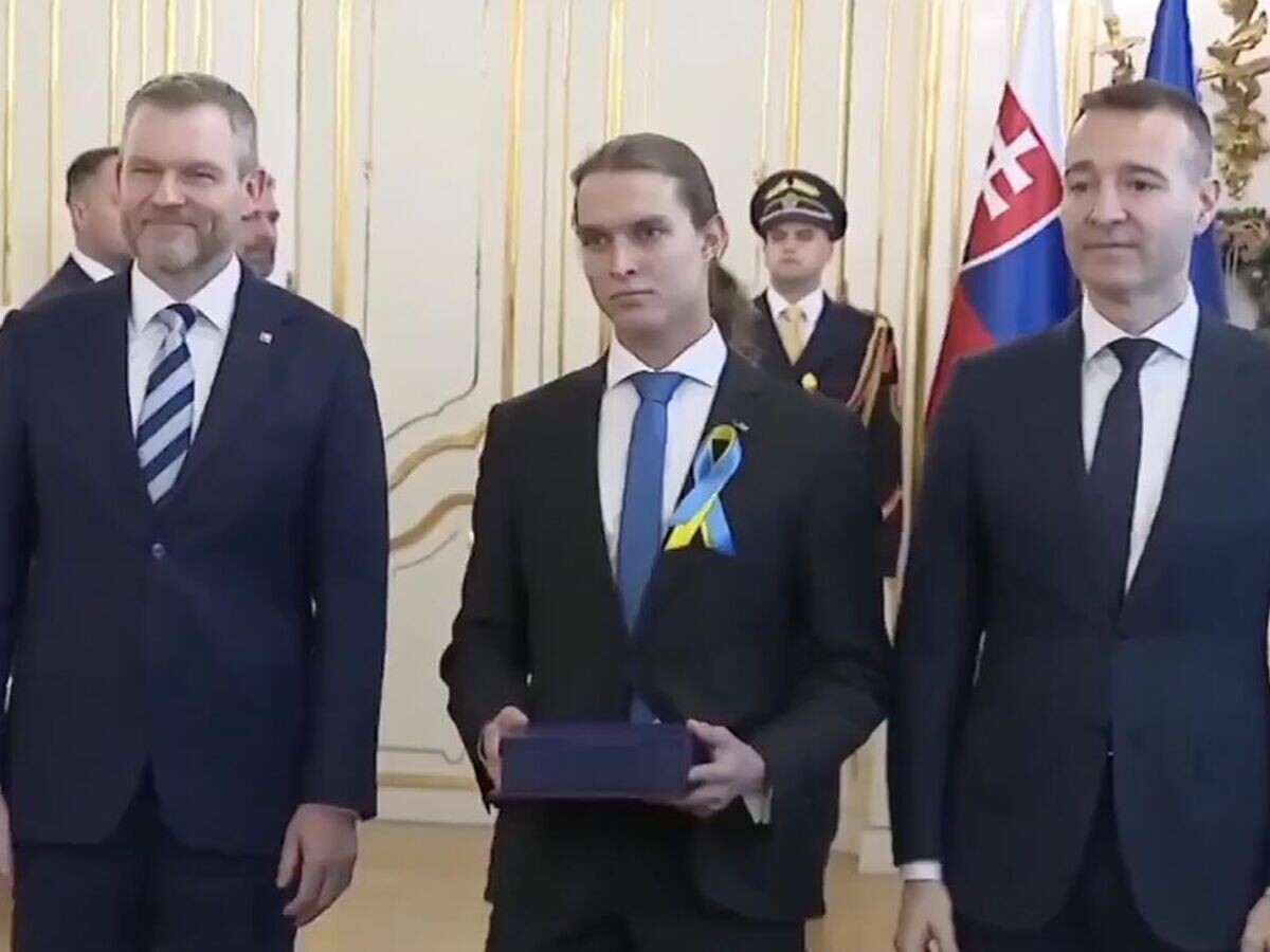 Давай вс