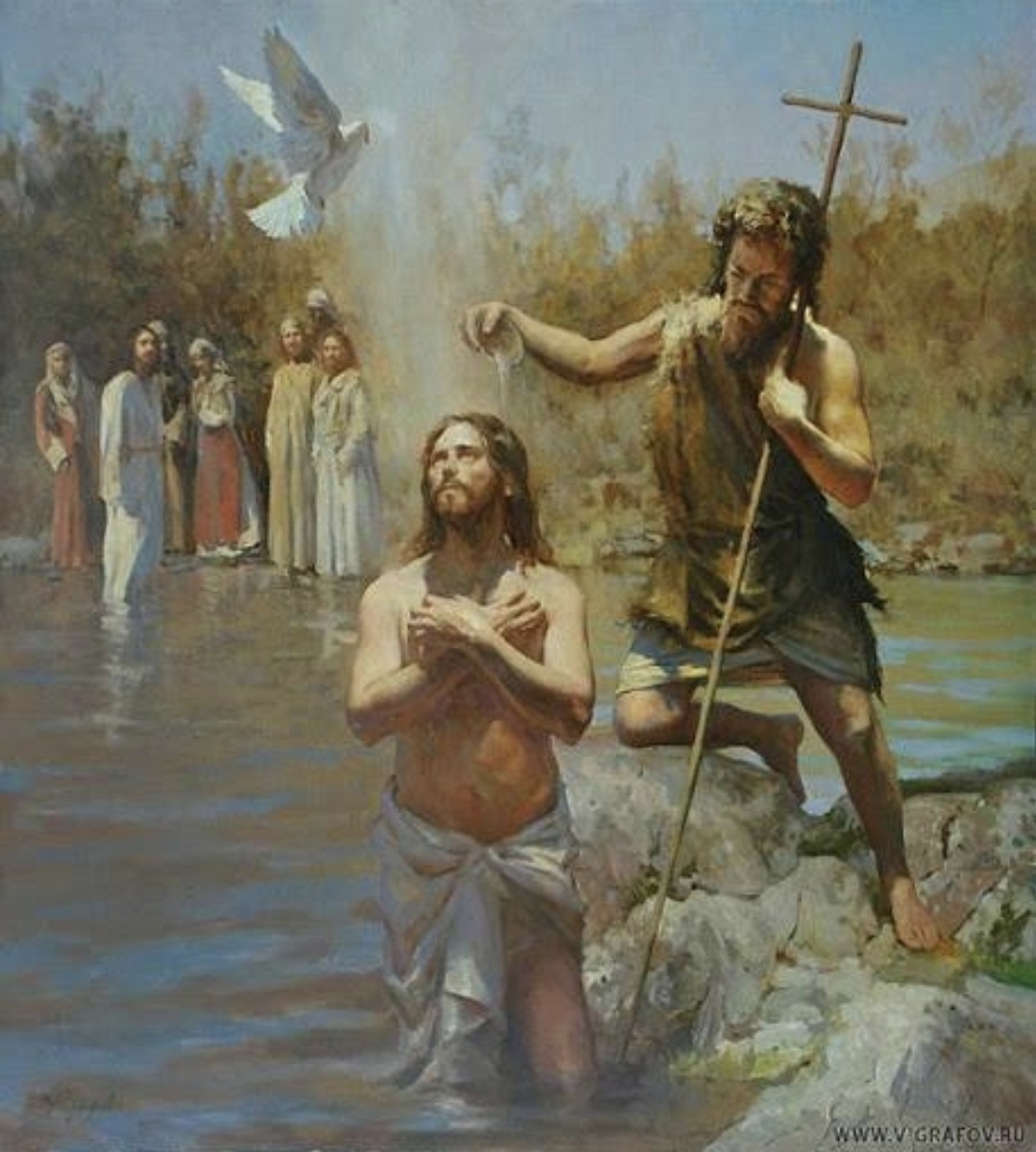 Фото из свободных  источников. 