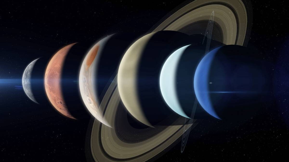    Фото: Shutterstock