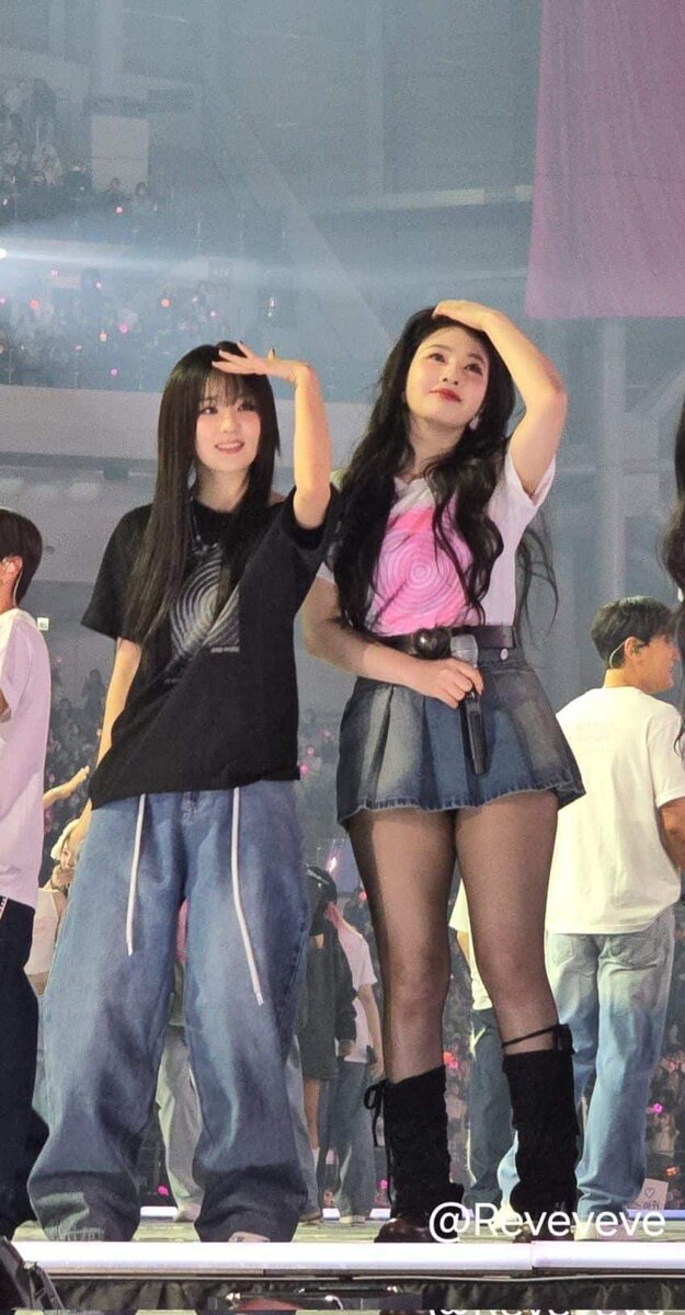    Фото Джой приложенное к посту