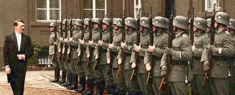 Без комментария