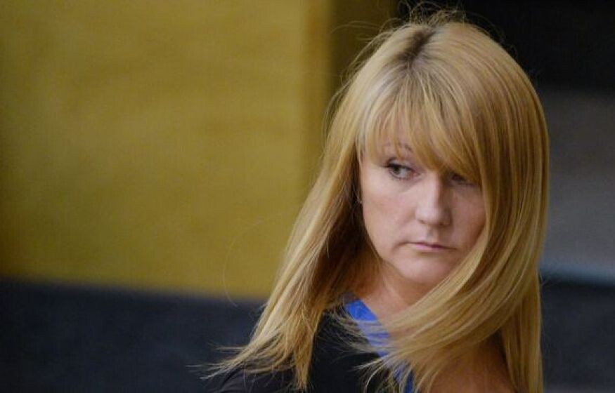    «Мы можем сотрудничать и без этого»: депутат отреагировала на идею мира с Украиной в обмен на космическую сделку с США