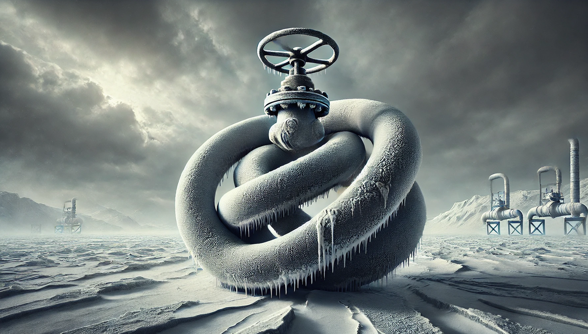 Изображение сгенерировано ИИ