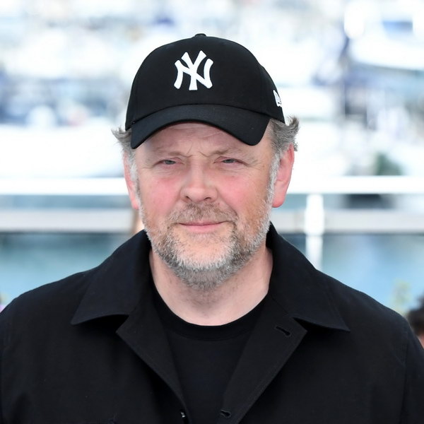     Эрик Беснард снимает фильм про Жана Вальжана с Грегори Гадебуа в главной роли