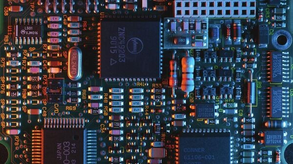    © Photo : Unsplash / Umberto