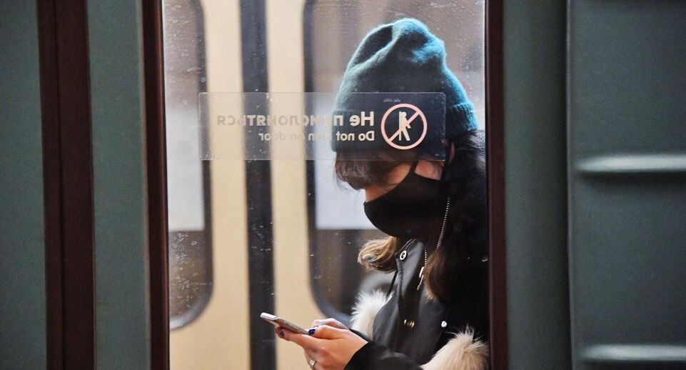    РИА «Новости»