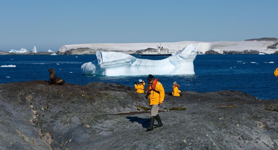    Steven J. Kazlowski / Global Look Press