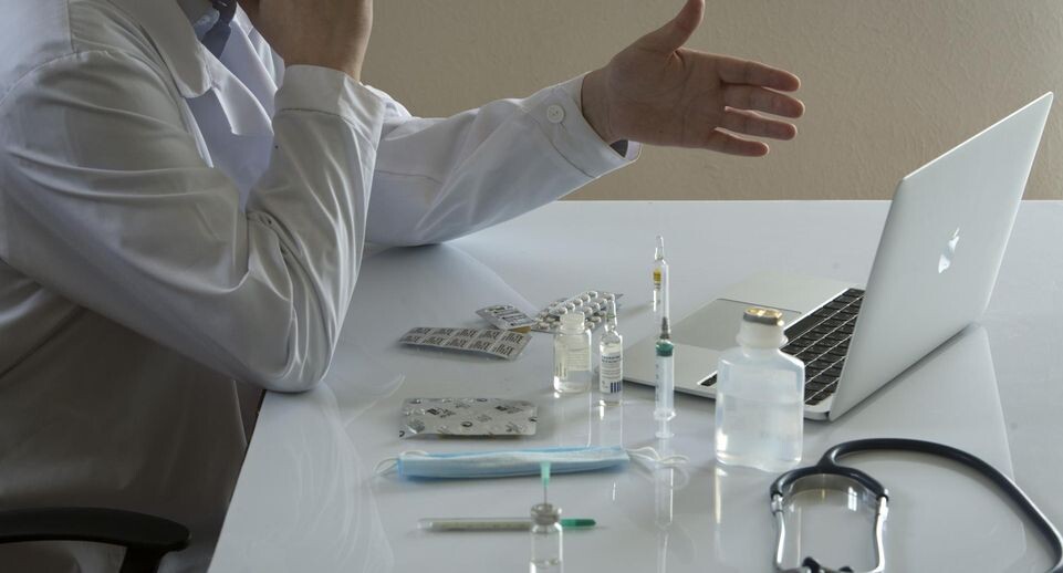    Nikolay Gyngazov / Global Look Press