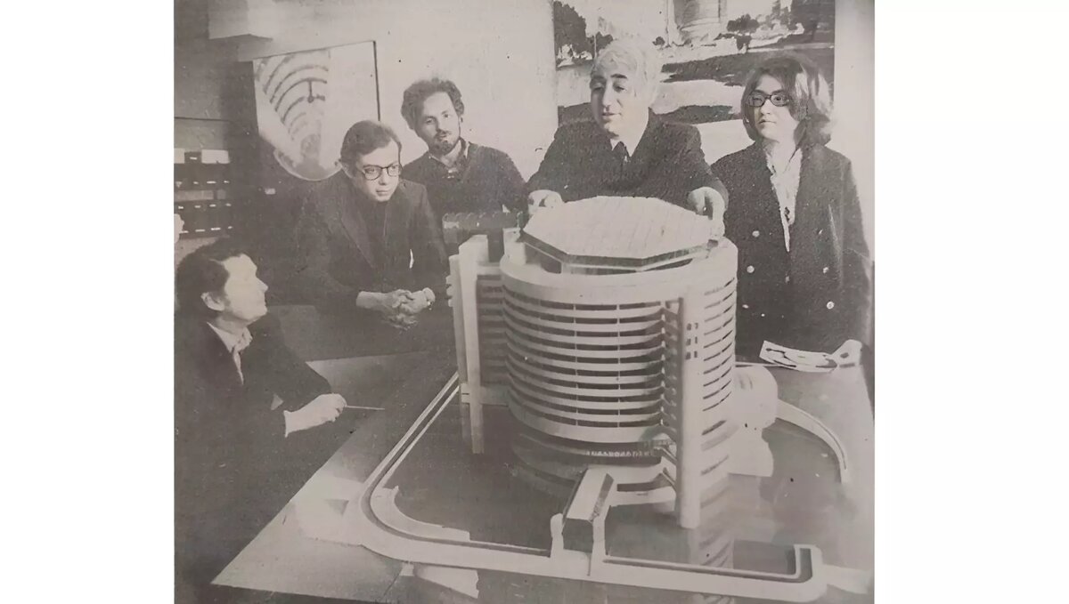     Автор: dspl.ru/Оксана Мялова