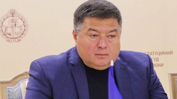    © Facebook* (*деятельность Meta по реализации Facebook запрещена в России как экстремистская) / КСУ