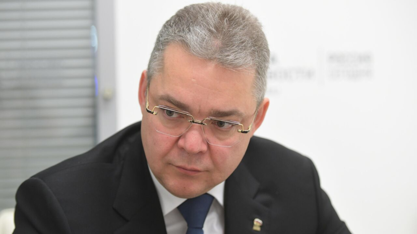   РИА Новости