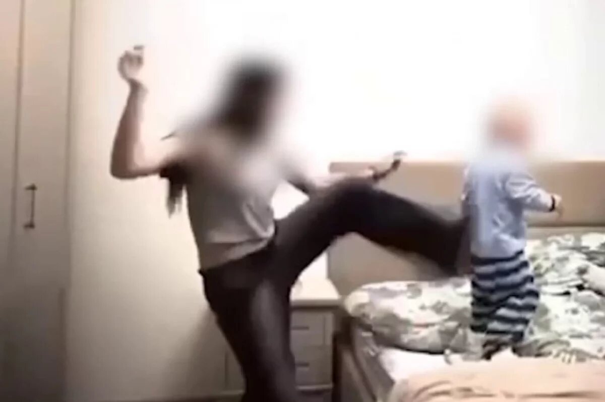    Продам душу - за лайки.