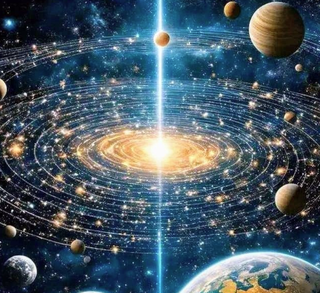 Жанр реалити описывает только реальные события.