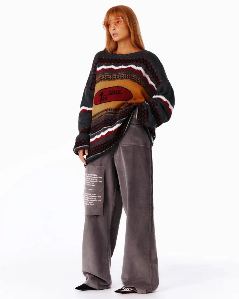 SelSovet, 9990 рублей smirnov  📷
