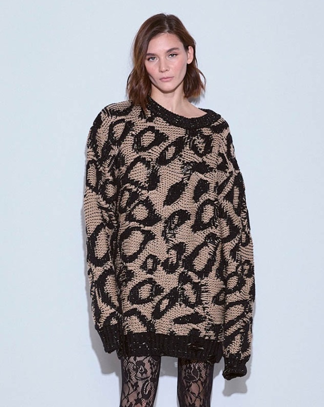 Rogov, 17 000 рублей smirnov  📷
