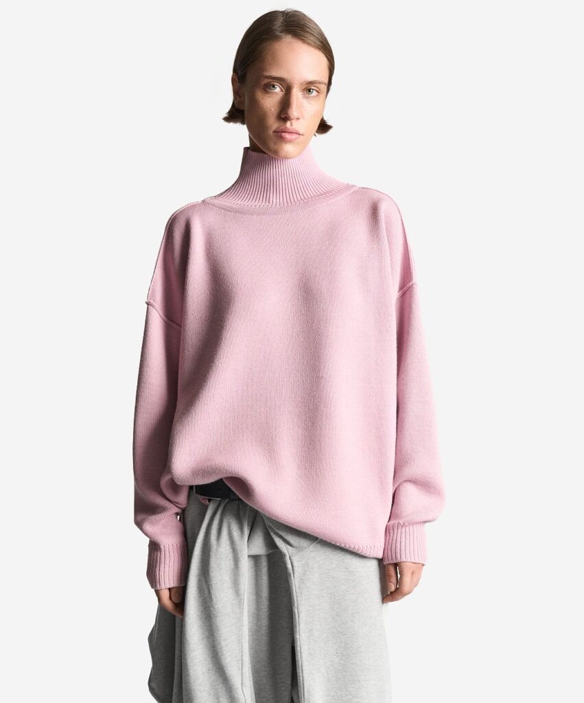 USHATAVA, 16 500 рублей smirnov  📷
