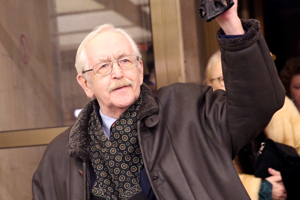    Фото © АГН «Москва» / Кирилл Зыков