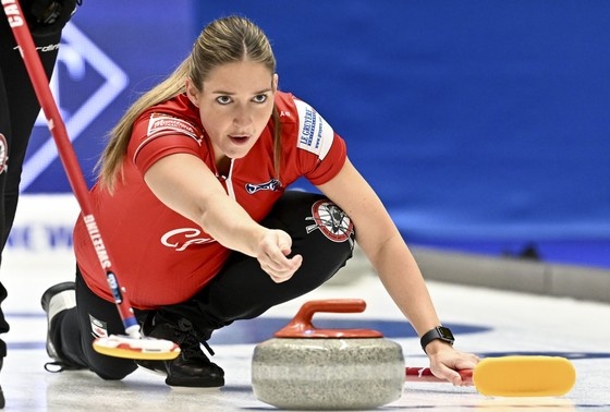    Бриан Харрис