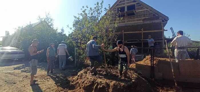 Листайте вправо, чтобы увидеть больше изображений