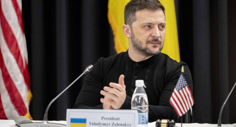    IMAGO/Andreas Stroh / Global Look Press