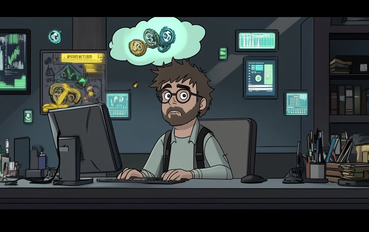    Что предлагает проект Prometeus Network для инвесторов Павел Летучка Павел Летучка