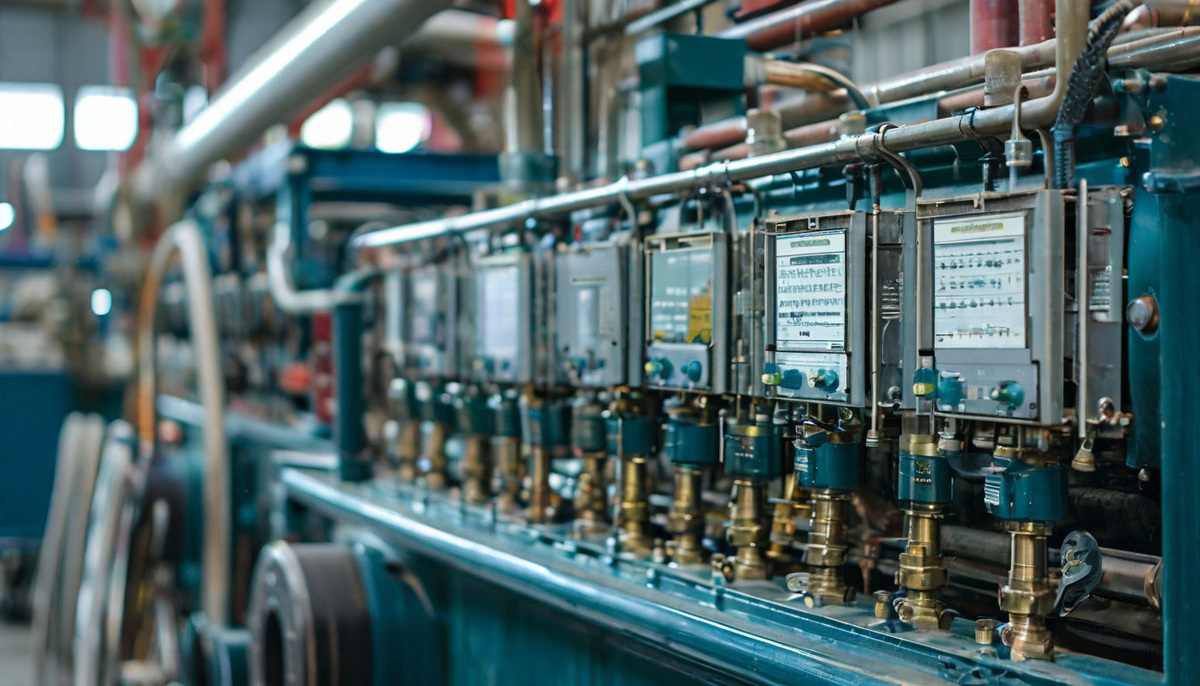 Картинка от нейросети