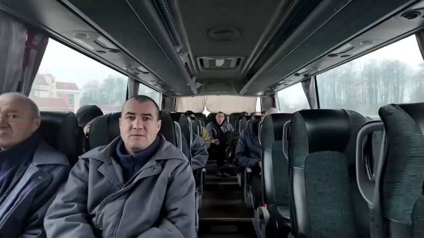    Фото: Минобороны РФ; 5-tv.ru