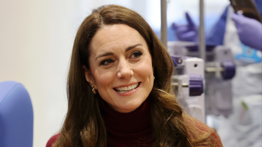    Фото: www.globallookpress.com/Pool