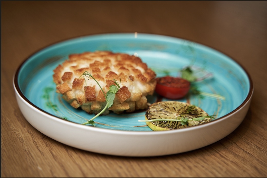 Изображение взято из сети Интернет