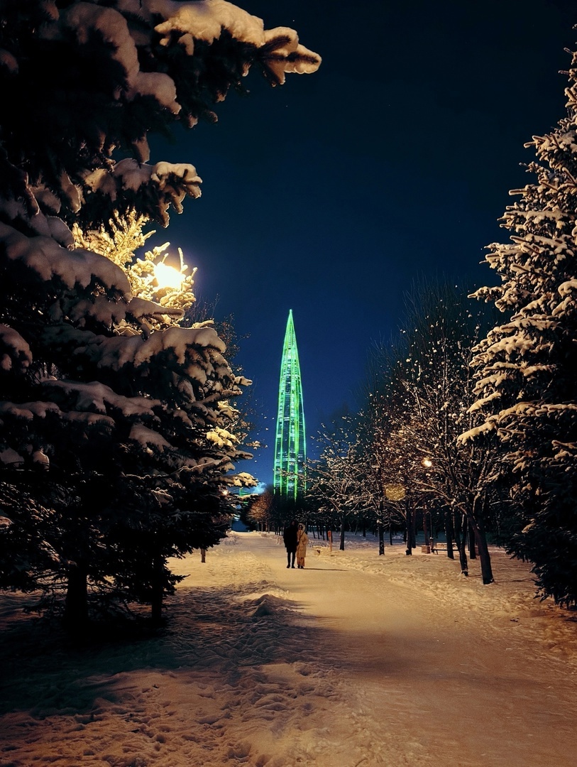 Фото: Александр Андреев. https://vk.cc/cHjUer