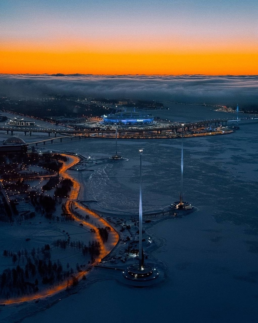 Фото: Марина Сивакова. https://vk.cc/cHjS0S