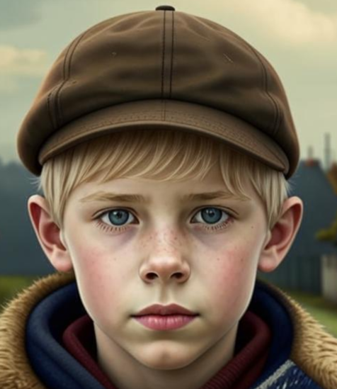 изображение сгенерировано нейросетью "Kandinsky 3.1"