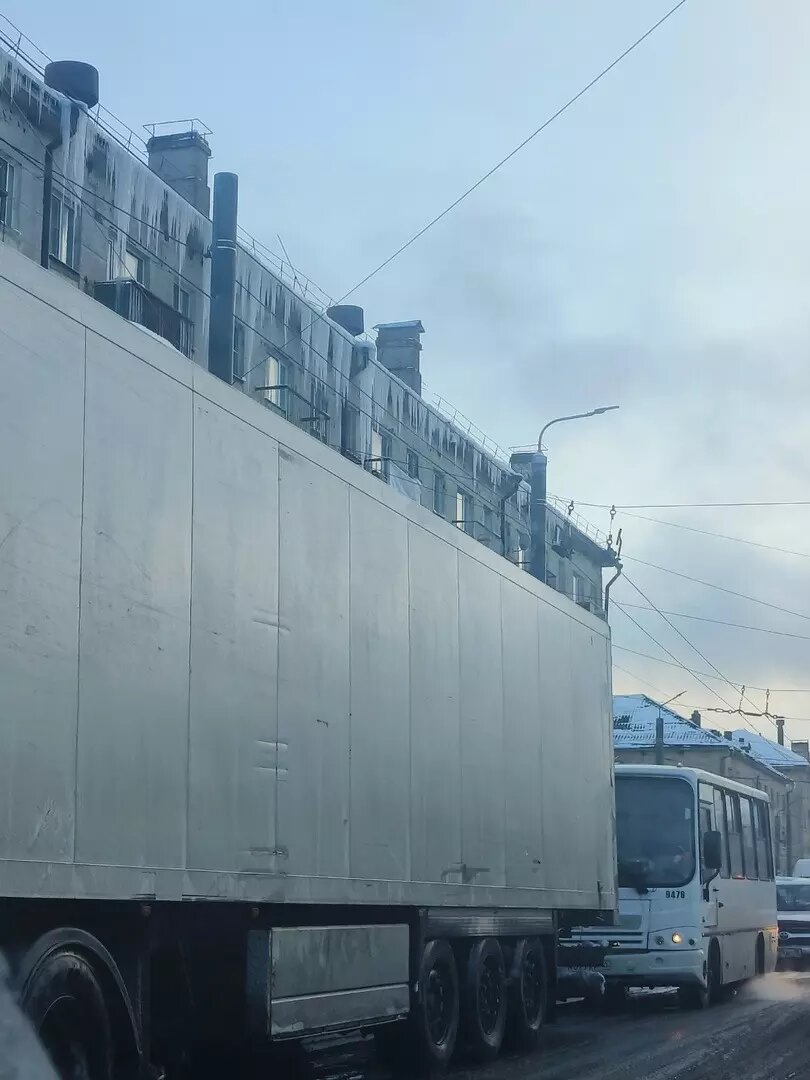     Источник: Подслушано в ПТЗ | Петрозаводск