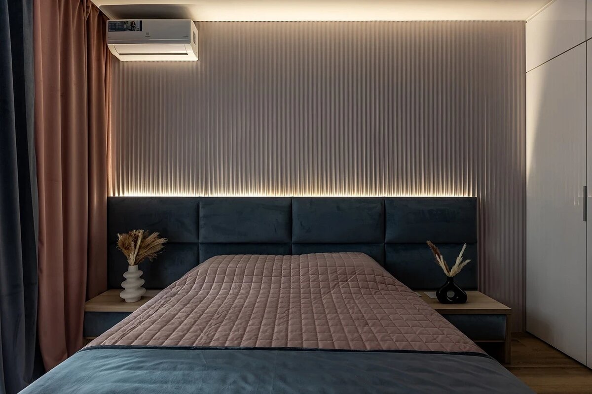    Дизайн: Екатерина Шереметова. Фото: Сергей Благодыр