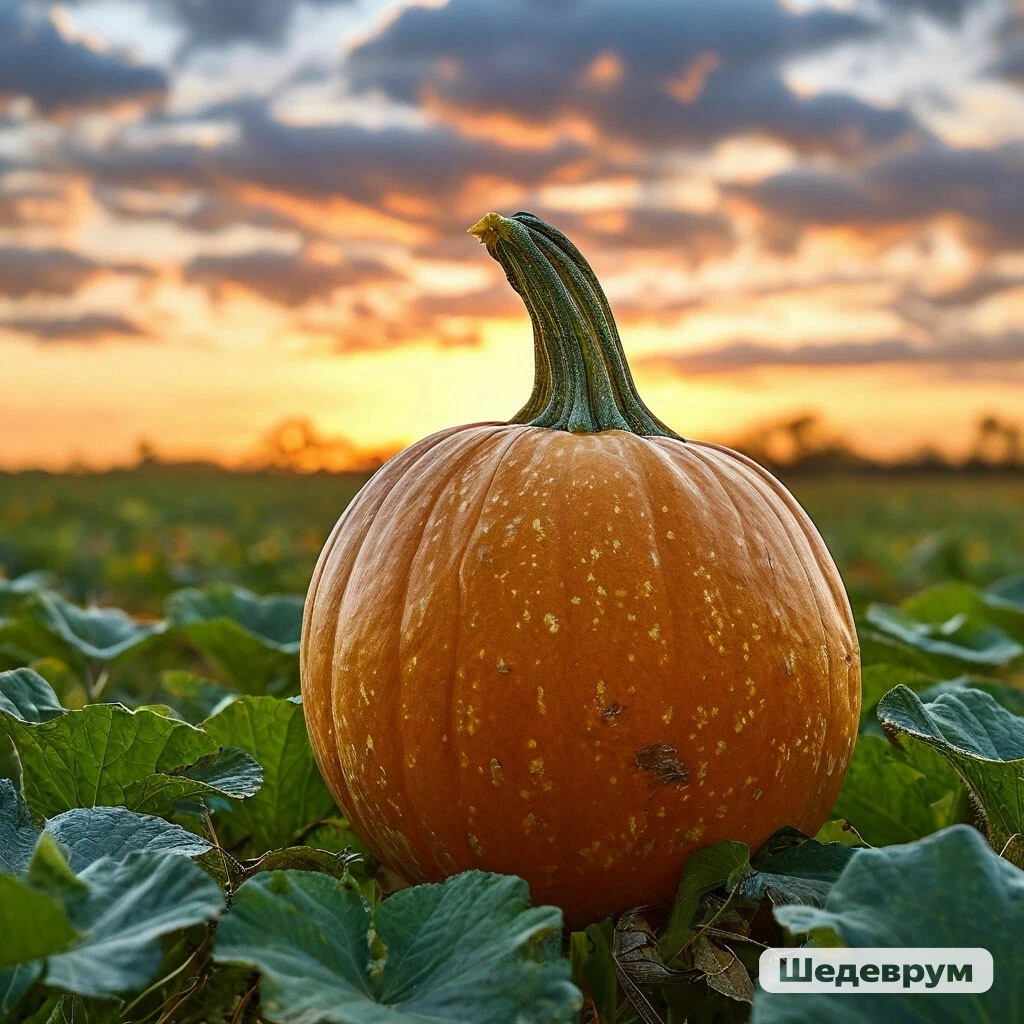 Картинка создана нейросетью.