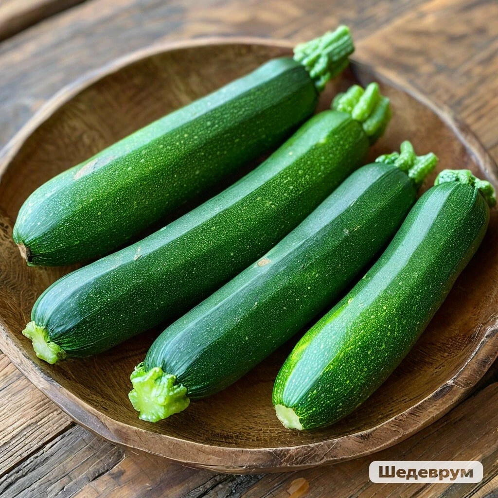 Картинка создана нейросетью.