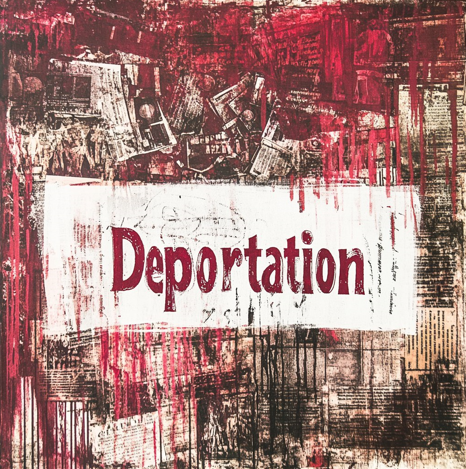 Картинка создана с помощью ИИ