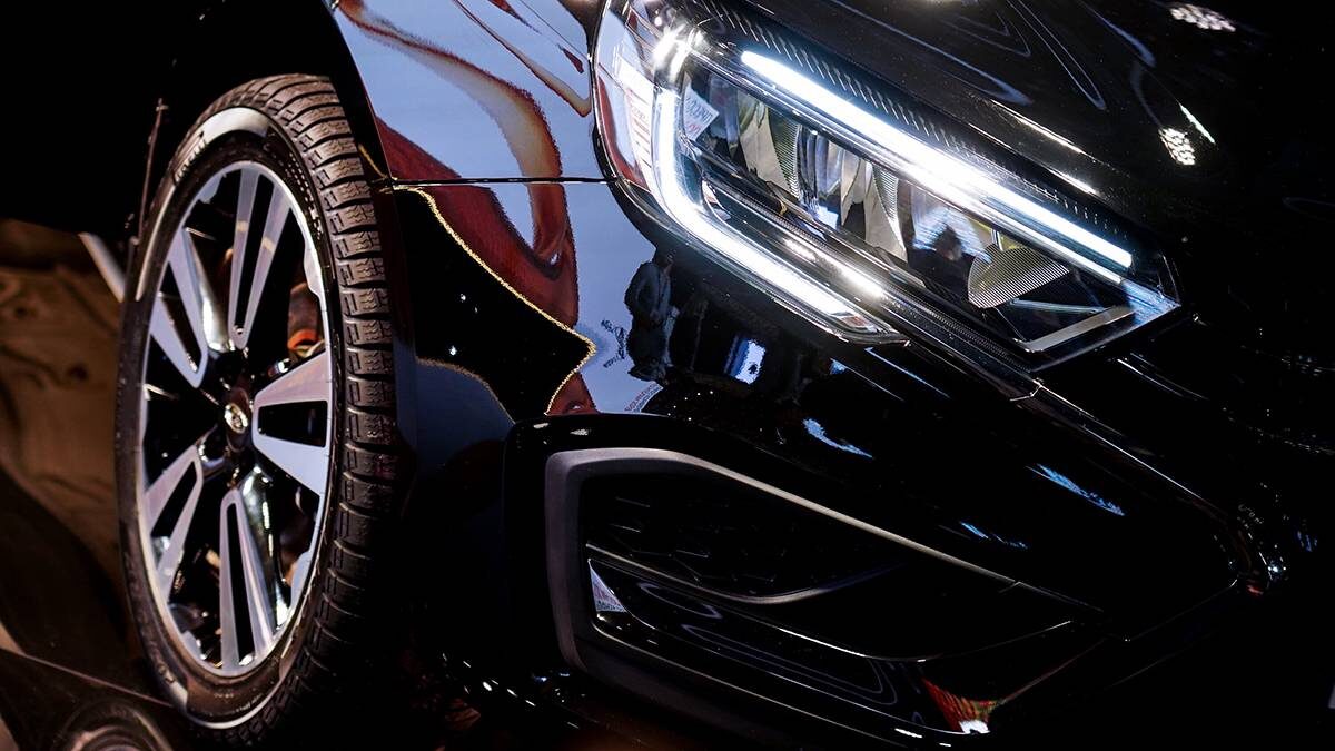    Фото: Александр Авилов / АГН Москва