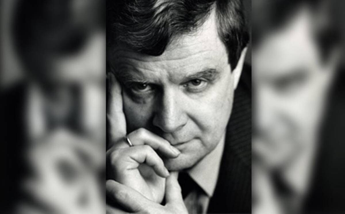    Фото: Пресс-служба Большого театра