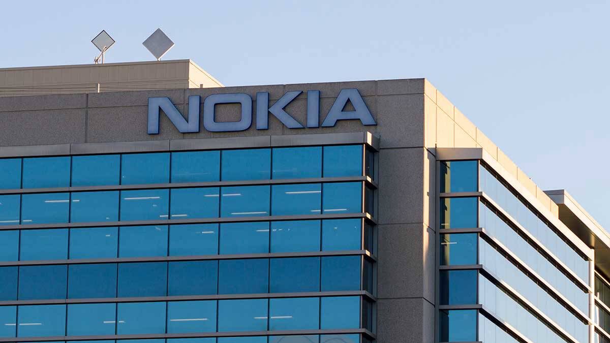    Фото: shutterstock