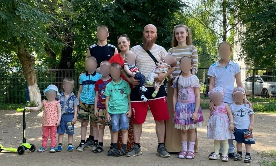 Фото: vk.com/id191629727