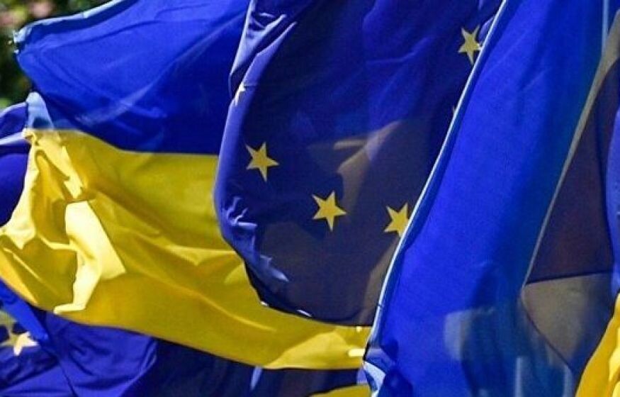    Способна ли Европа отправить войска на Украину?