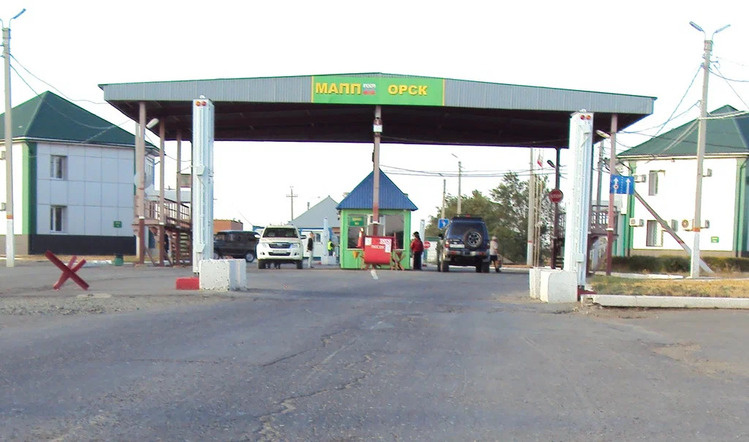 Фото из открытых источников