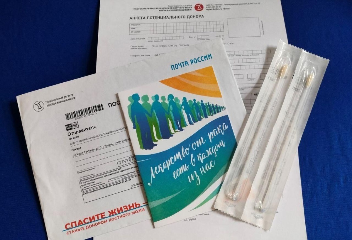 Фото: Правительство Курской области