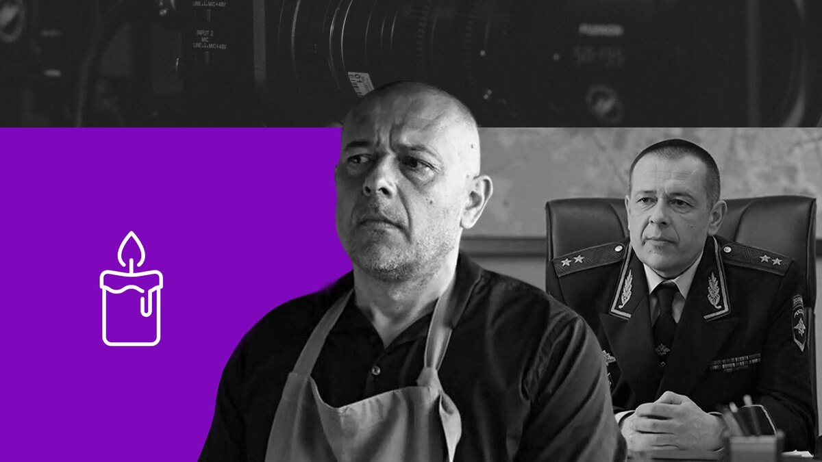 Коллаж 78.ru: kino-teatr.ru, unsplash.com, flaticon.com/Freepik